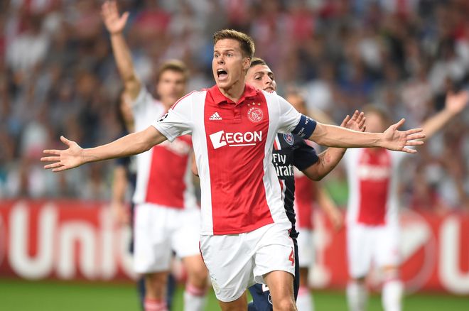 美媒在谈到 美媒在谈到