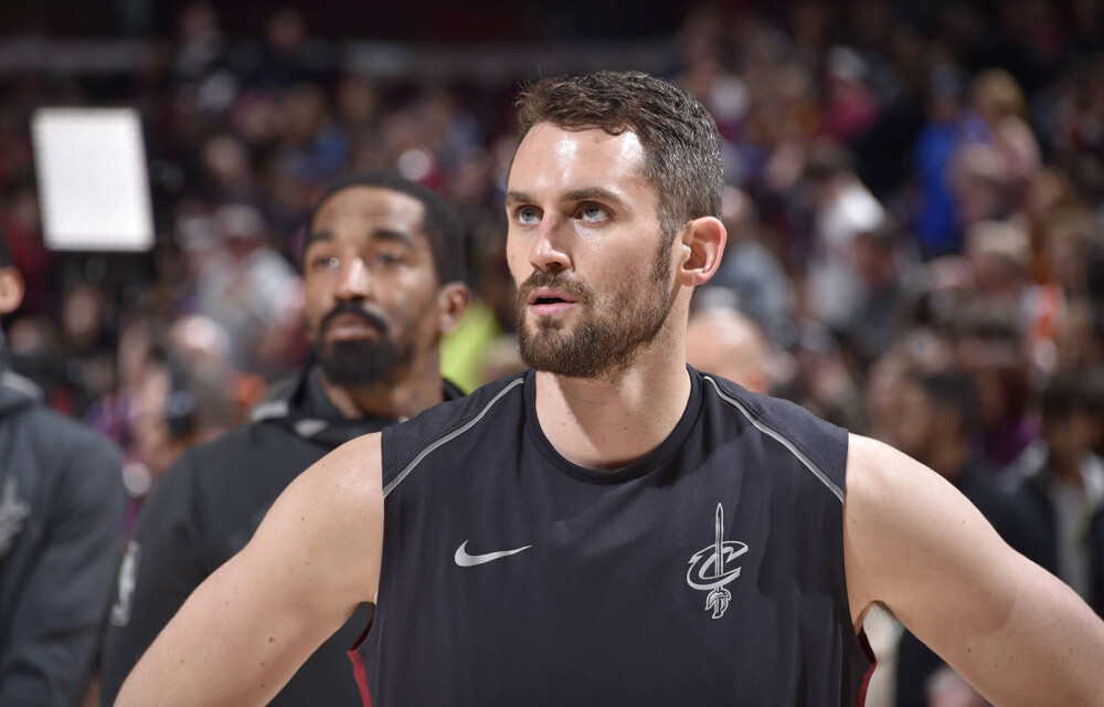 在本赛季为 在本赛季为