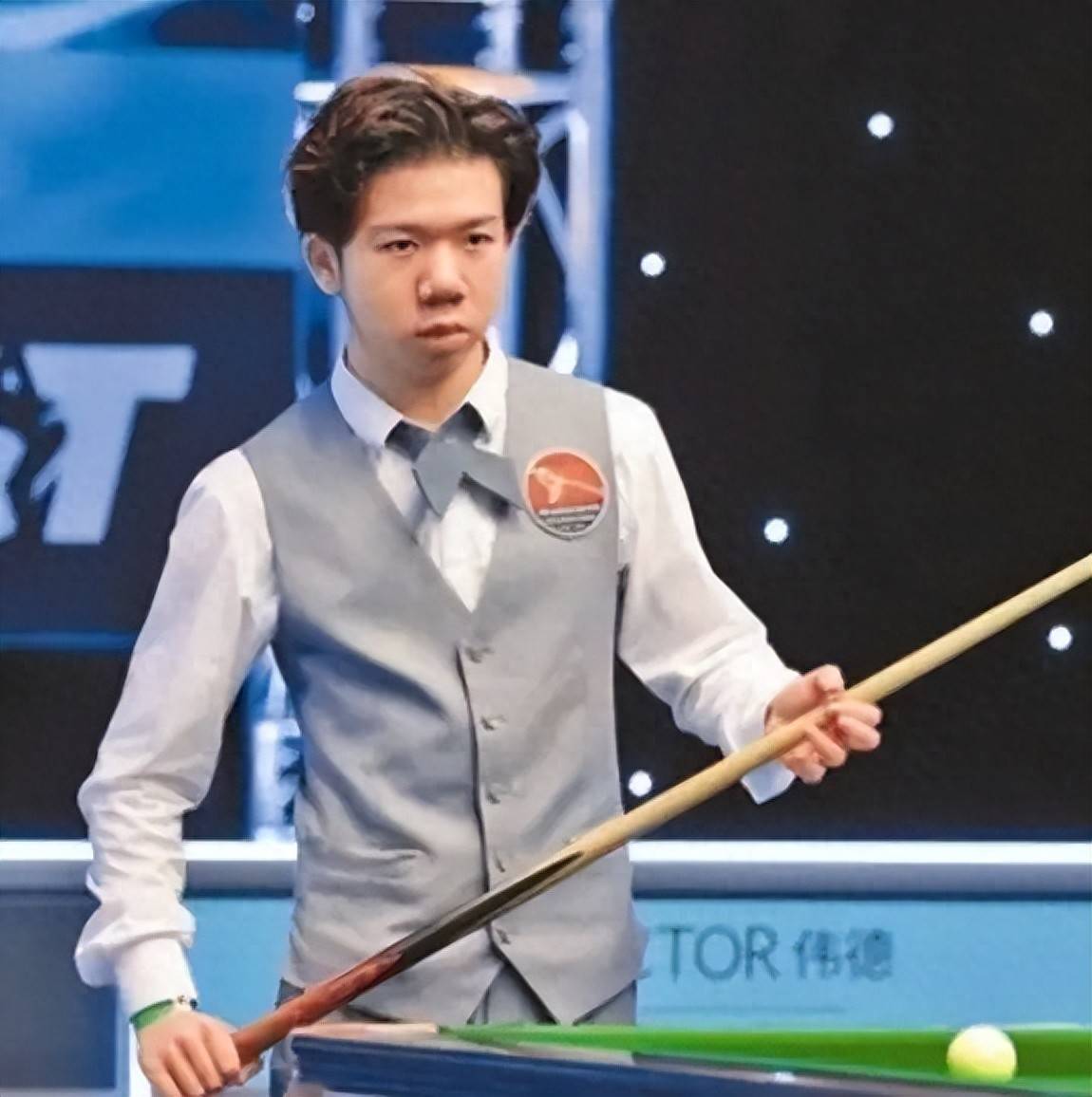 的核心力量 的核心力量