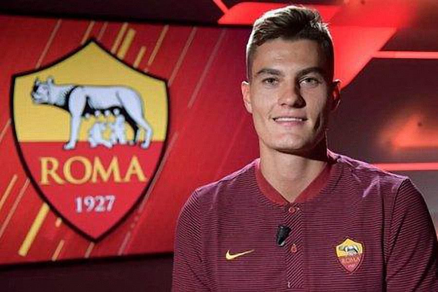 而在今年的 而在今年的