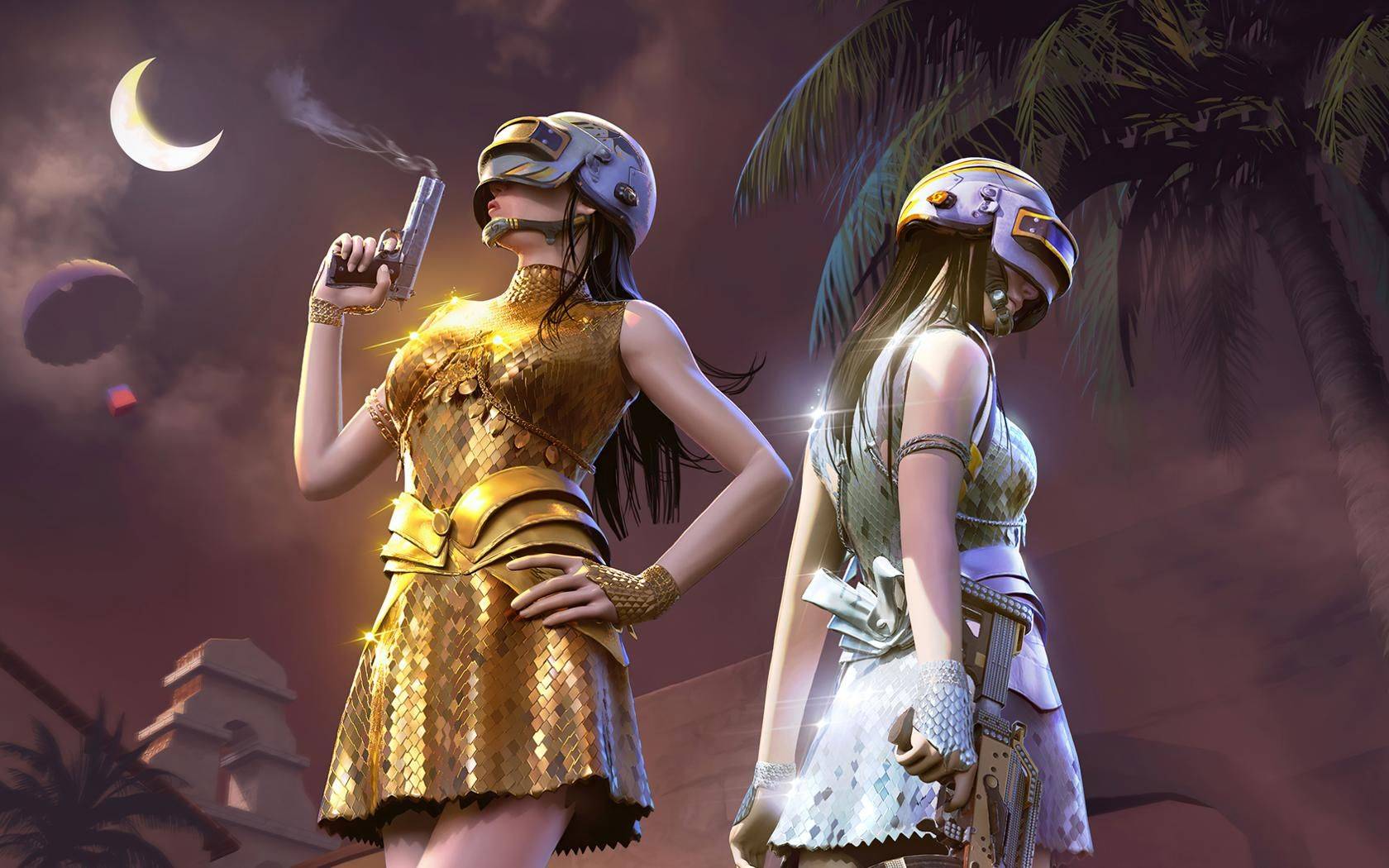 队伍参加十 队伍参加十