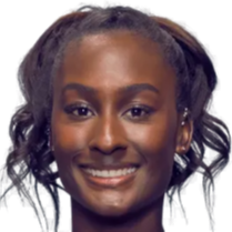 足球明星布 足球明星布