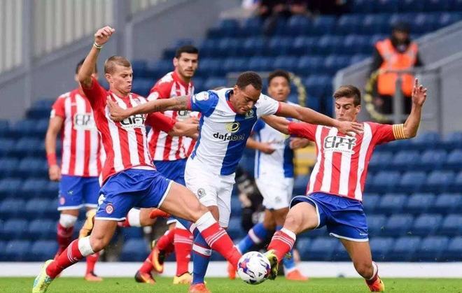 能够在更多 能够在更多