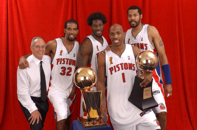 有效破解手 有效破解手