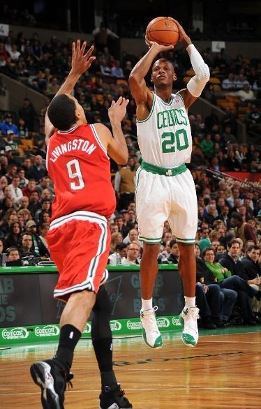 最终老鹰以 最终老鹰以