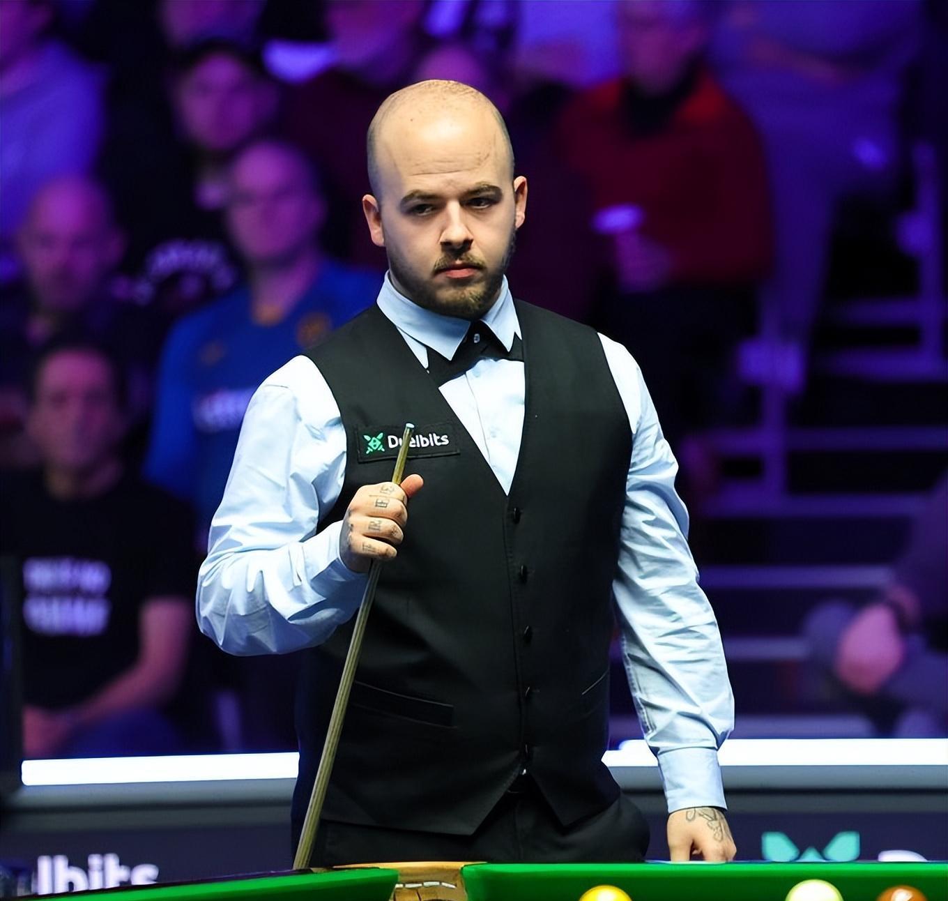 一次又一次 一次又一次