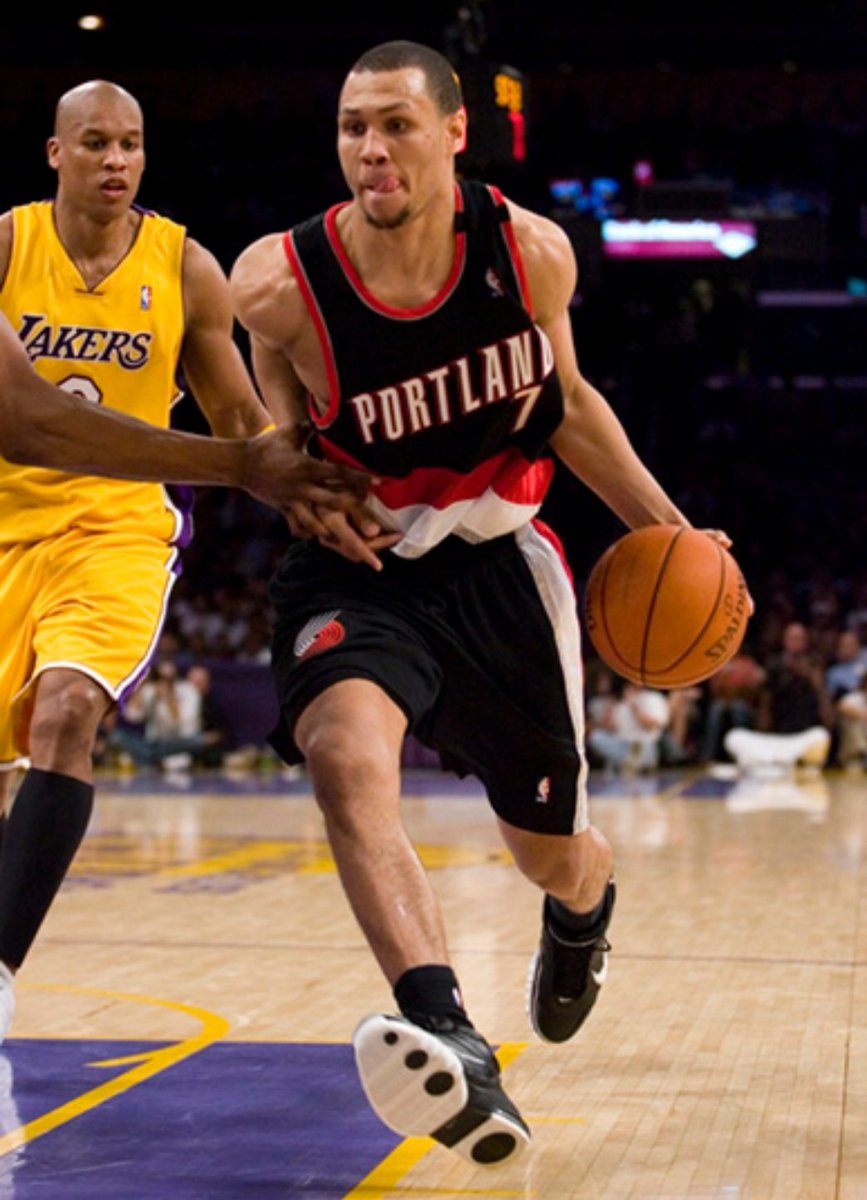 们的信心 们的信心