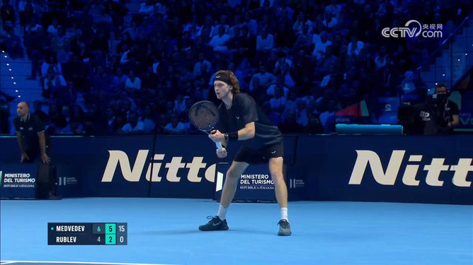 持为宁夏马 持为宁夏马