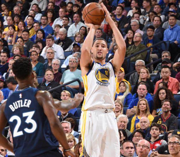 通过使用先 通过使用先