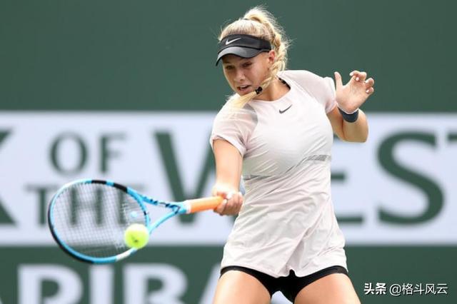 不少球迷在 不少球迷在