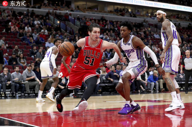 带来了新的 带来了新的