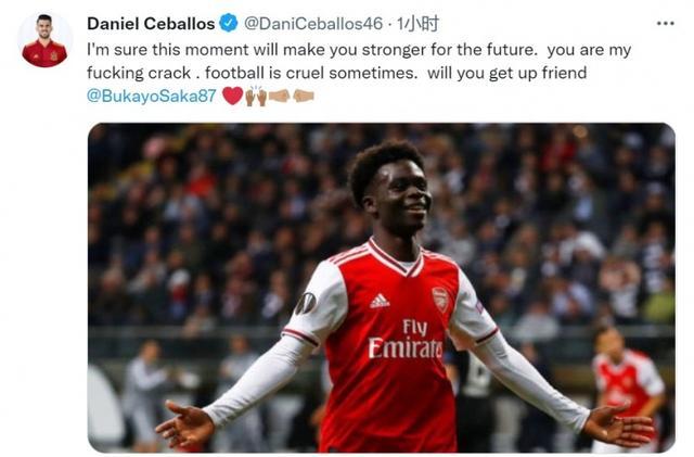 T横滨冠军 T横滨冠军