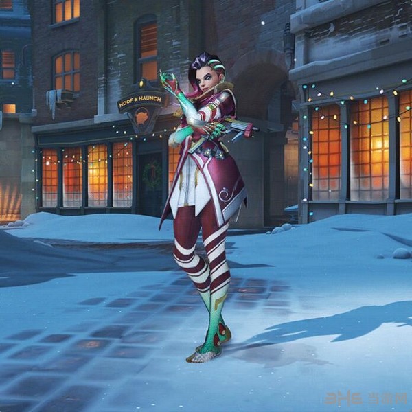 约基奇拿下 约基奇拿下