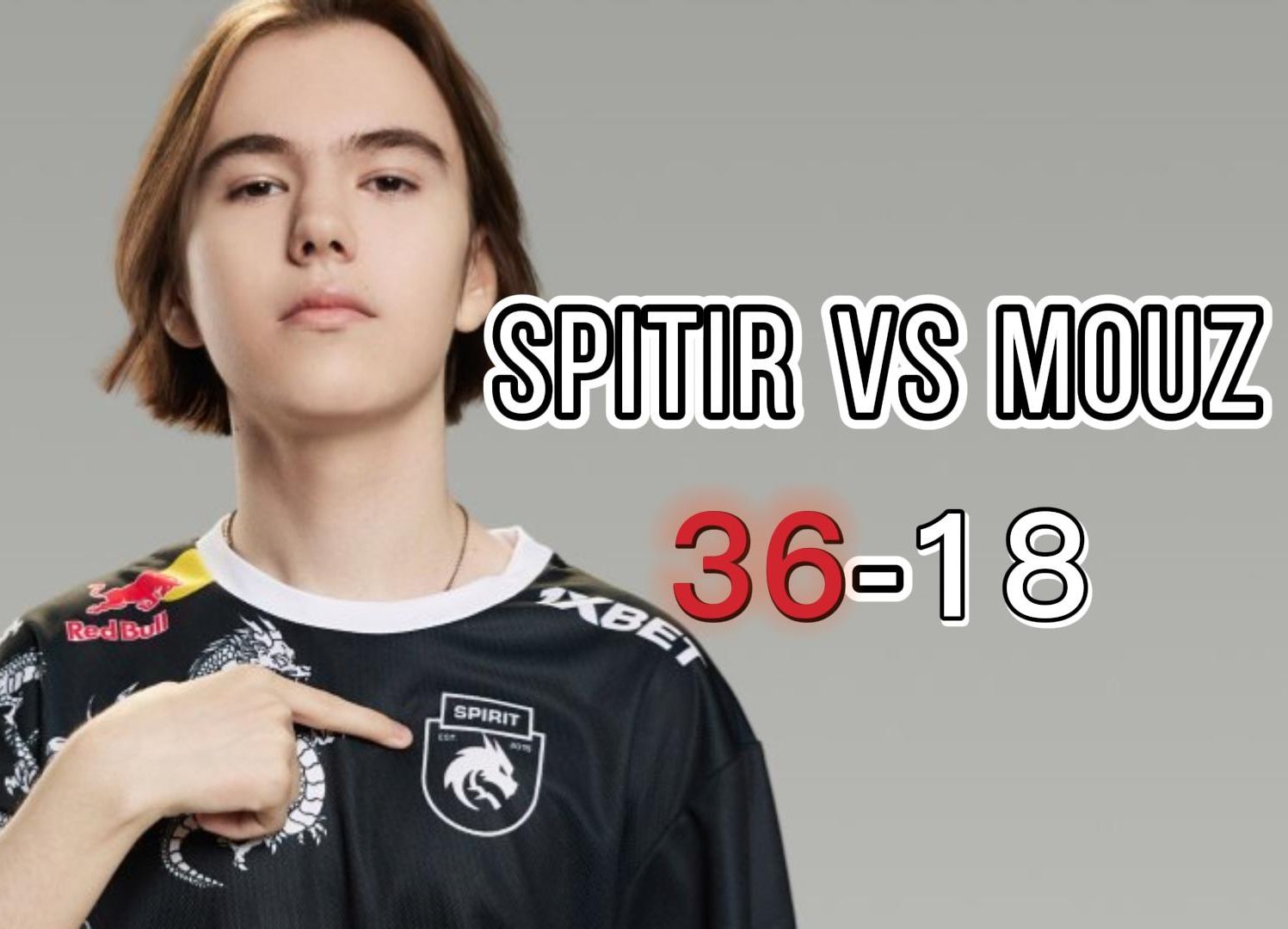 在中超逐步 在中超逐步