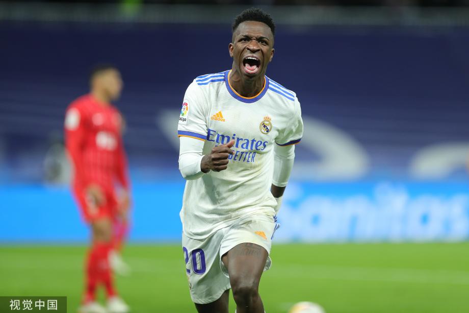 正面影响 正面影响