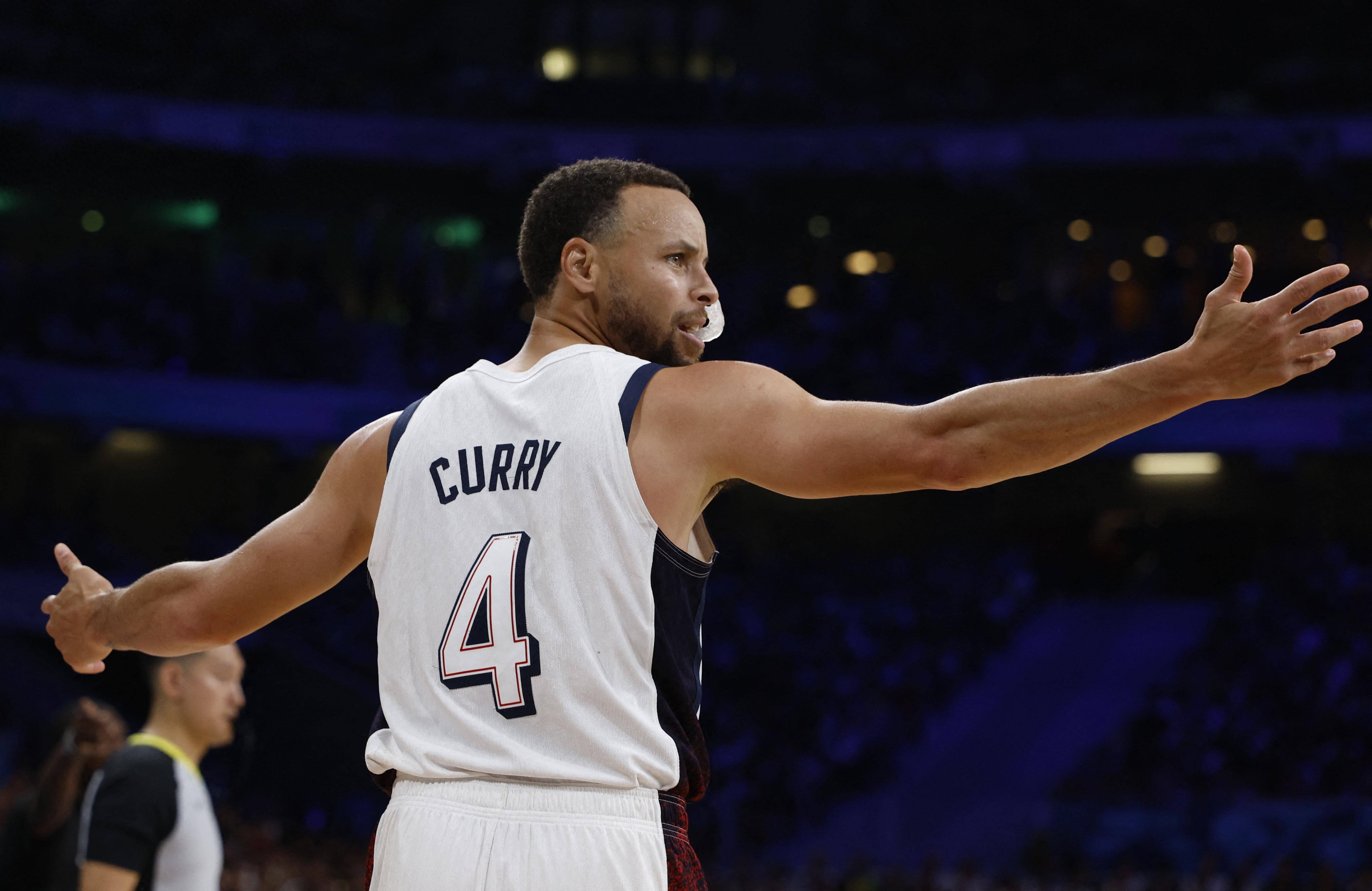 临一系列复 临一系列复