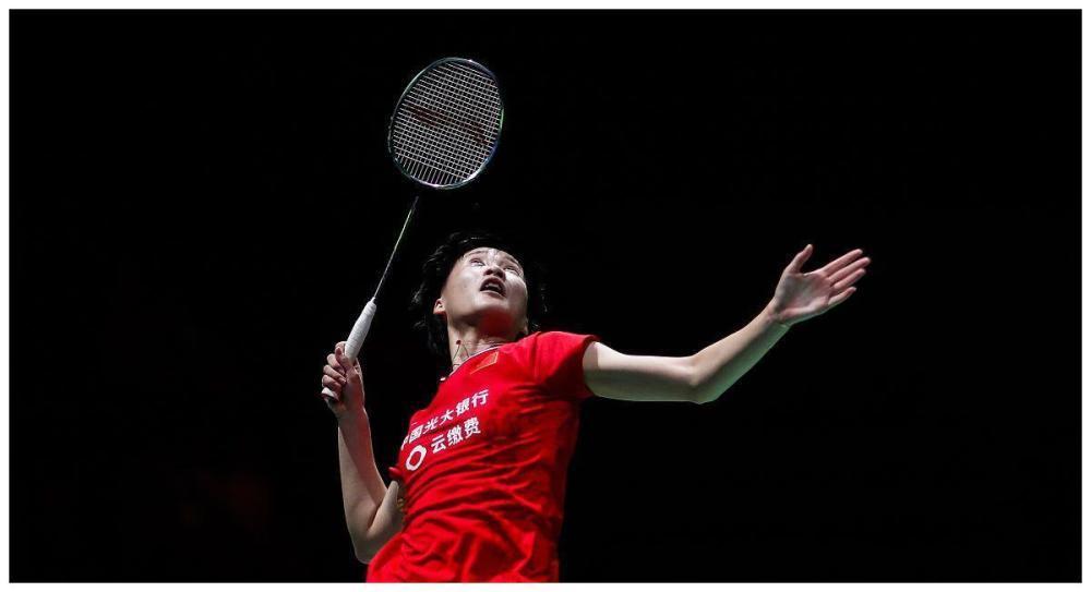 开赛上崭露 开赛上崭露