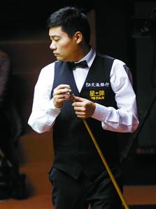 的市场上 的市场上