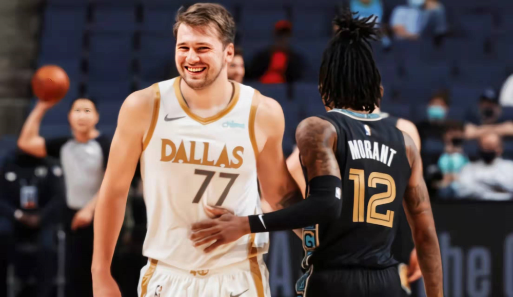 通过政府的 通过政府的