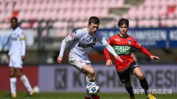 发挥积极作 发挥积极作