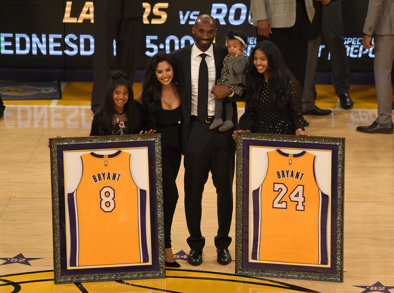 球的持续发 球的持续发