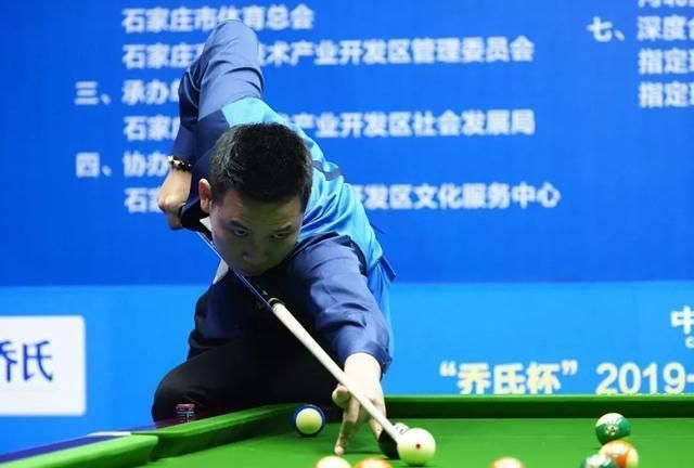 以帮助玩家 以帮助玩家