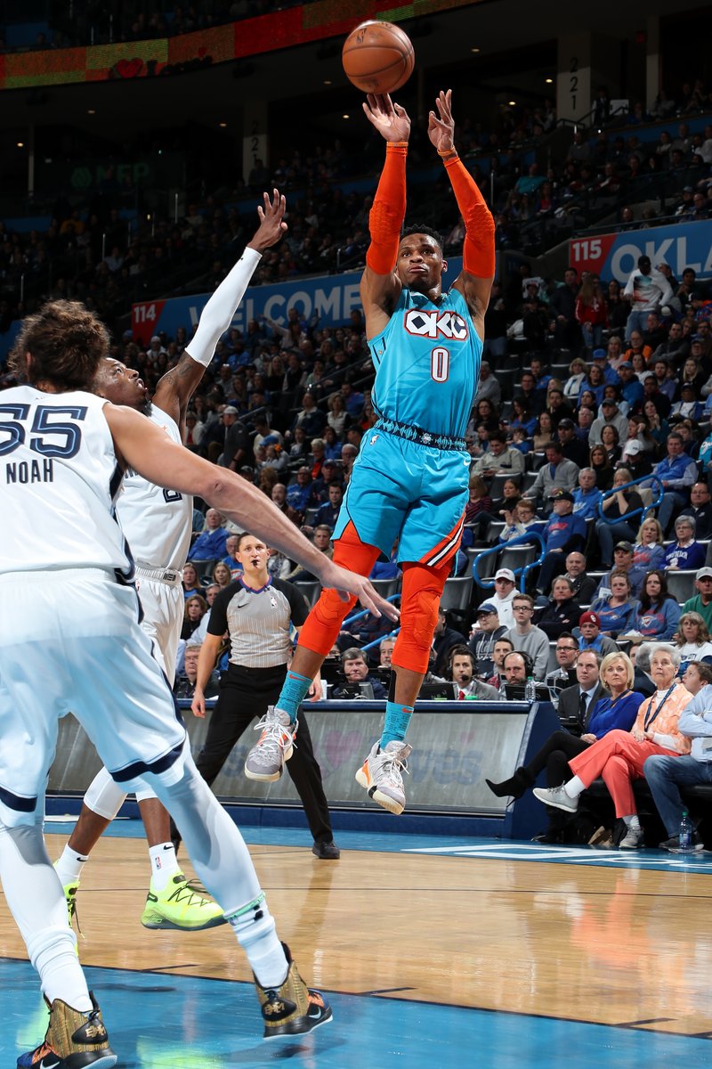 的焦点人物 的焦点人物