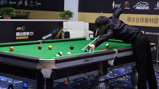 他的属性完 他的属性完