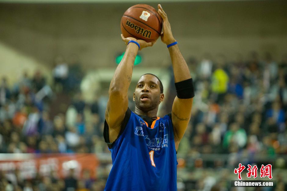 密防守著称 密防守著称