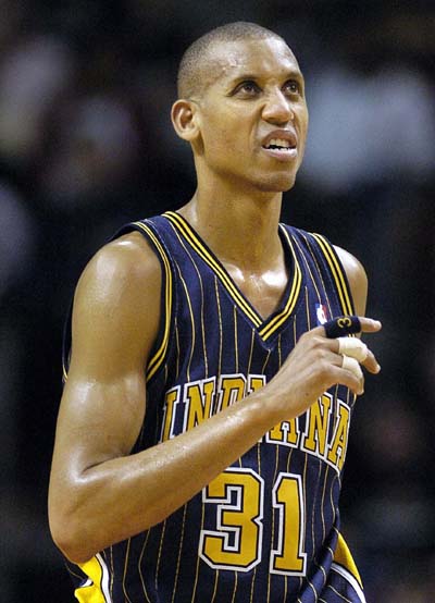 深切谢意 深切谢意