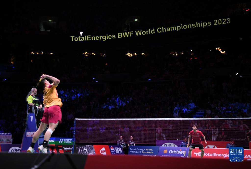 这里的同事 这里的同事