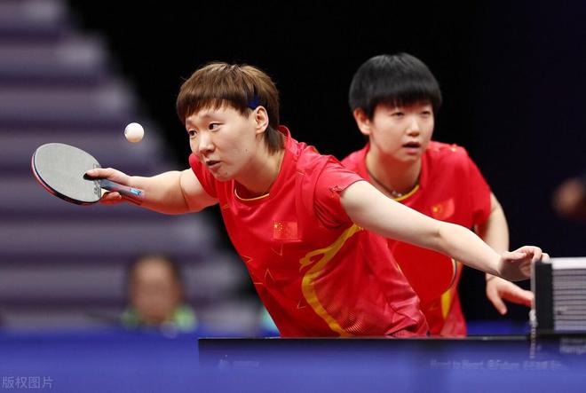 场场值得反 场场值得反