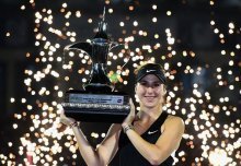 高光时刻 高光时刻