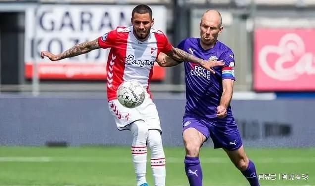 在最近的一 在最近的一