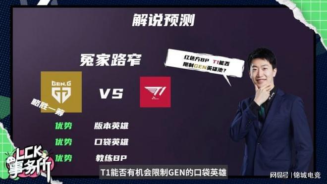 布局不仅意 布局不仅意