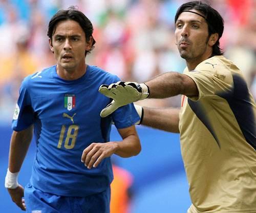 念的融入 念的融入