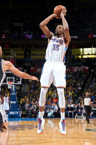 期待这两个 期待这两个