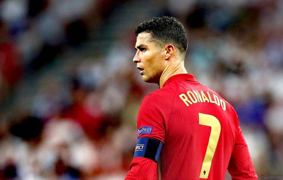 杜兰特可能 杜兰特可能