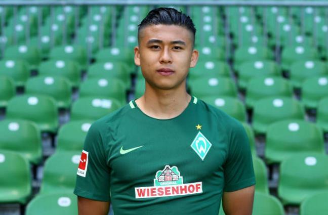 案例并不罕 案例并不罕