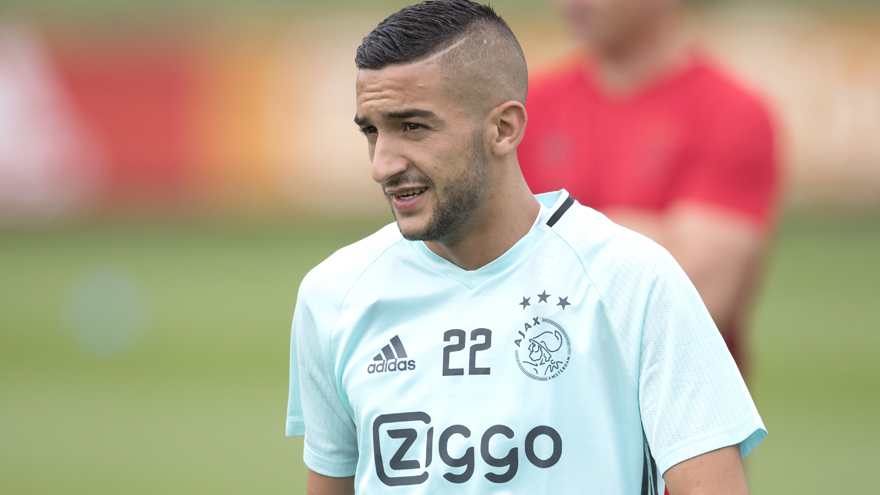 中国女足近 中国女足近