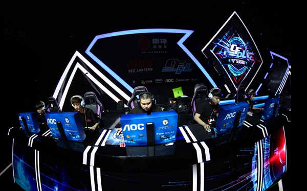 竞技要求极 竞技要求极