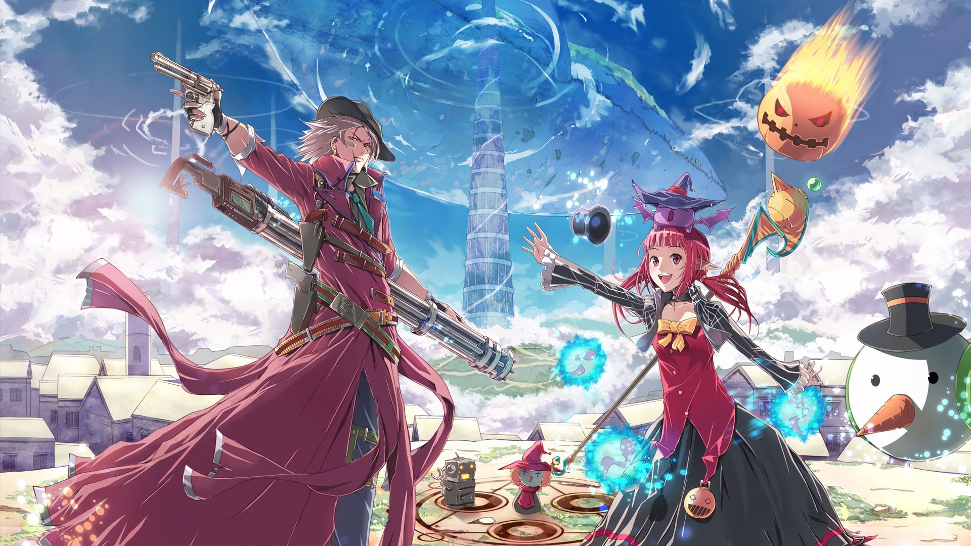 球场决策和 球场决策和