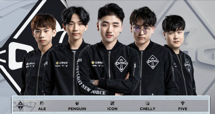 防守体系容 防守体系容