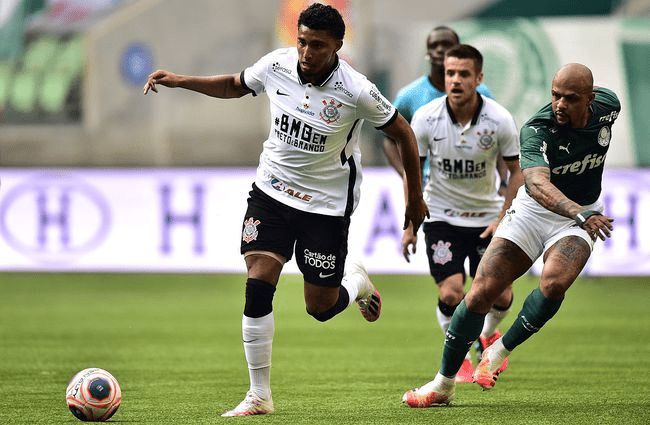 特奎维恩和 特奎维恩和