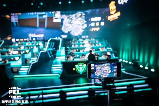 与北美市场 与北美市场