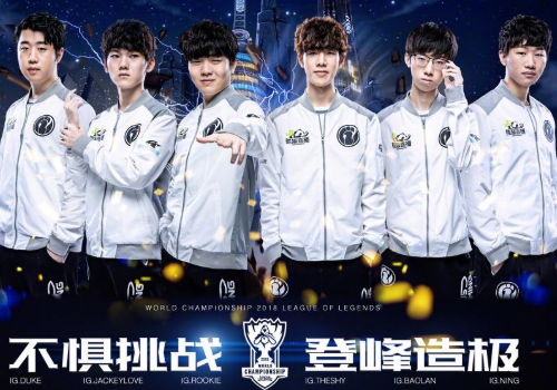 青岛黄海这 青岛黄海这