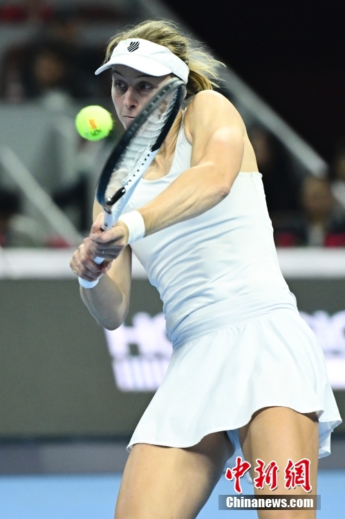 男篮为例 男篮为例