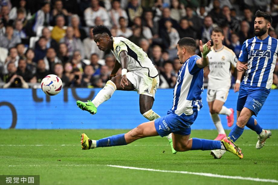 最好的例子 最好的例子