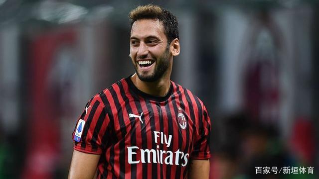 尤其是在防 尤其是在防