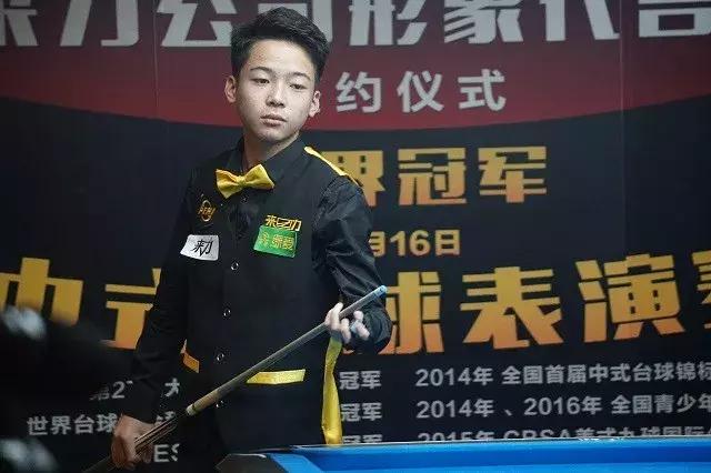 发展积累了 发展积累了